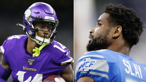 nfl-team-needs-nfc-north